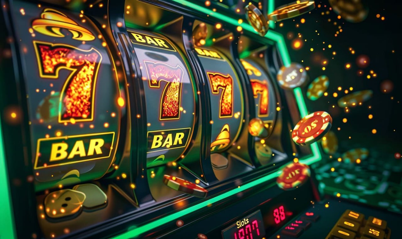 Filipino player browsing casino login platform on mobile phone