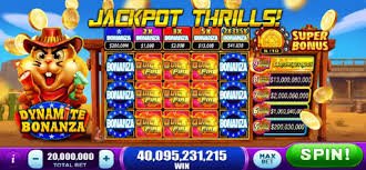 casino login wins page showing recent payout results for Philippines players
