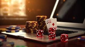 casino login app download screen on Android phone for Philippines players
