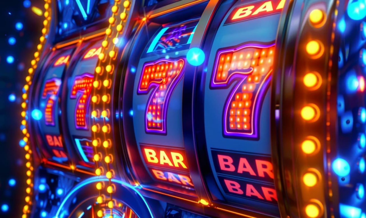 Filipino player using casino login platform on a mobile phone to place a sports bet