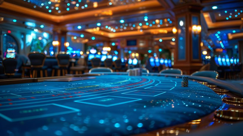 Filipino players enjoying mobile gaming experience on casino login platform